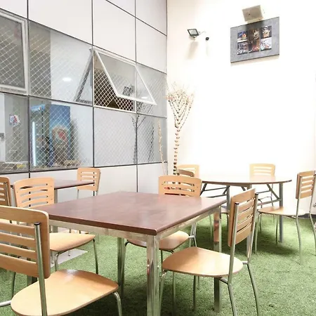 Hotel Oyo Flagship 41002 Vijay Palace Sws 3*
